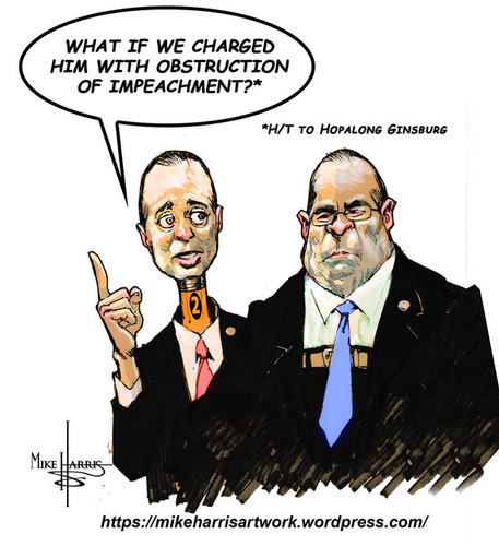 Previous Cartoon