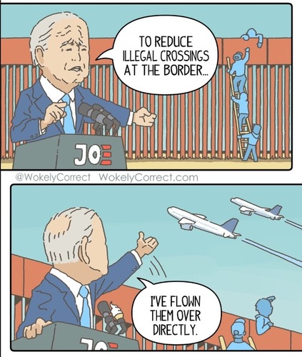 Previous Cartoon