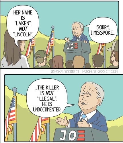 Previous Cartoon