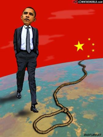 BO and Chinaq BO and China