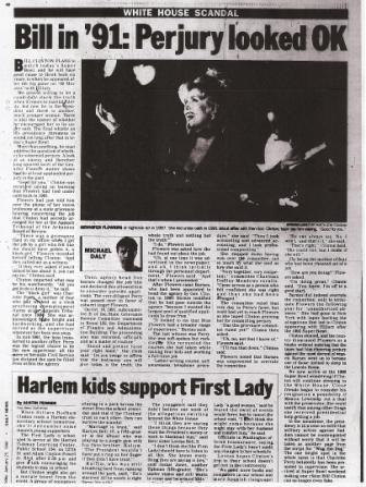 NYDN