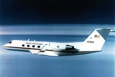 C-20 C-20