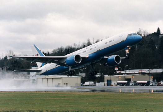 C-32 C-32