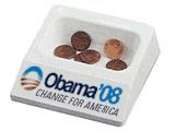 Change for America change for America