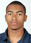 DeSean Jackson