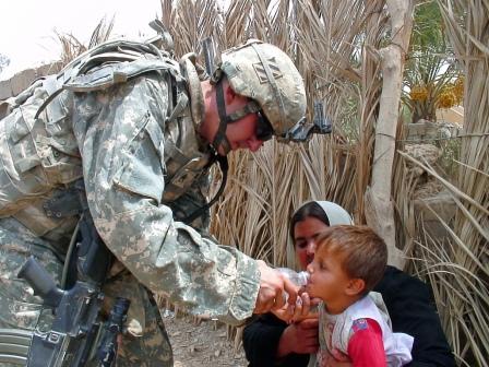 S.Sgt Matt Jemison S.Sgt Matt Jemison