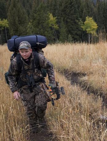 Frank Miniter Frank Miniter