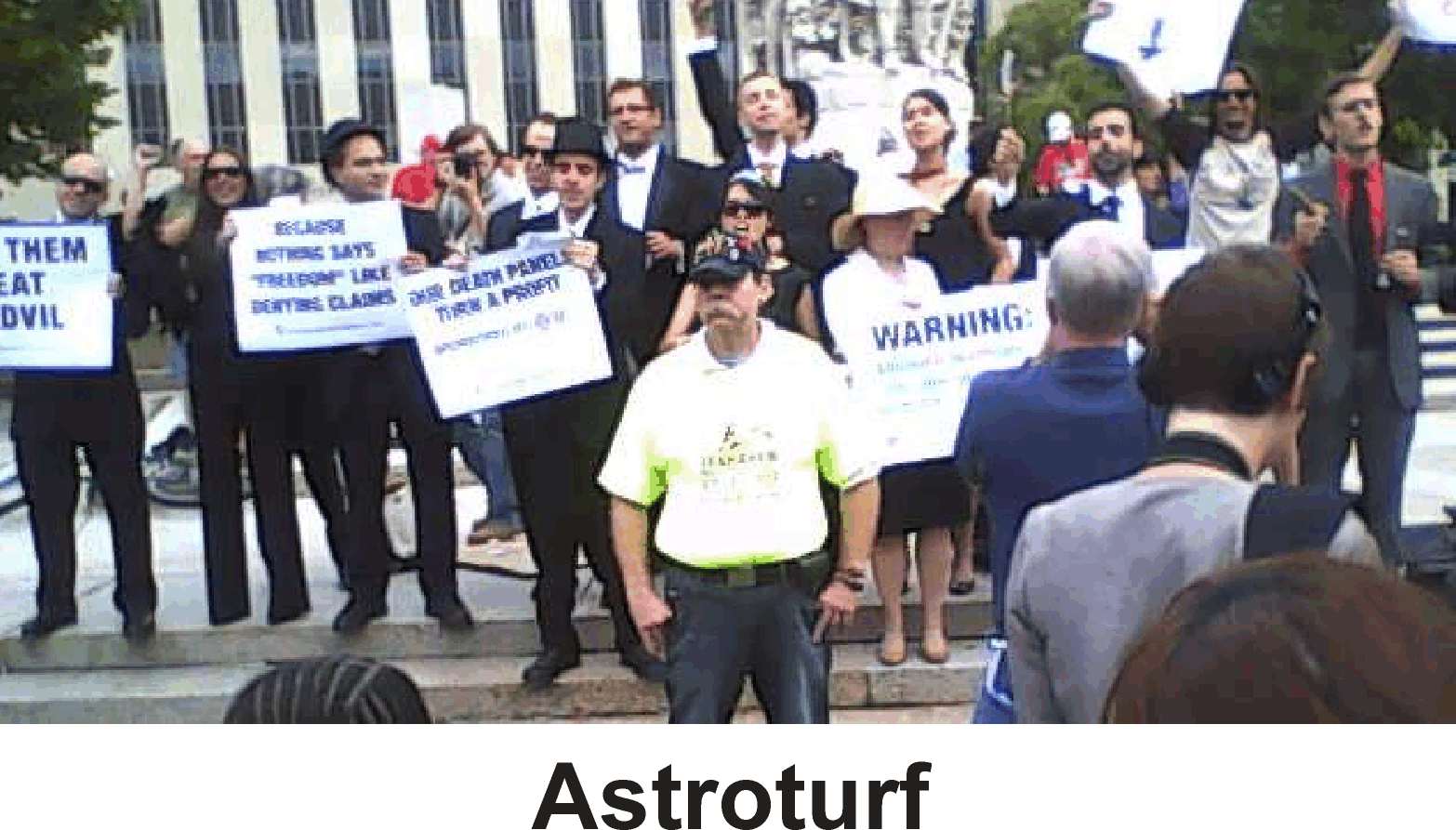 astroturfers