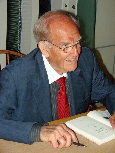 SIGNING SIGNING