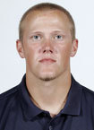 Nate Longshore