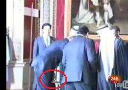 White House lie proof #2