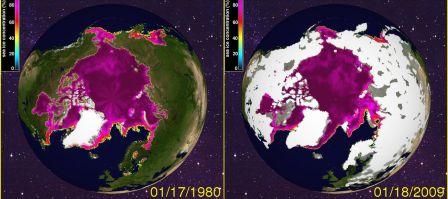 earth image comparison earth image comparison