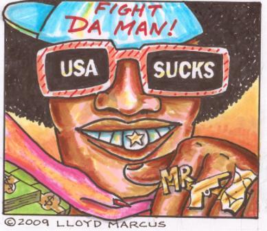 USA Sucks USA Sucks