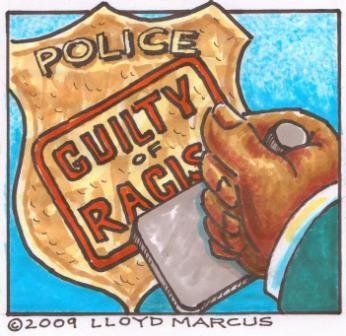 stamped guilty