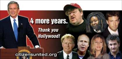 Thank You Hollywood Thank You Hollywood