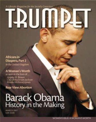 Trumpet Cover Trumpet Cover