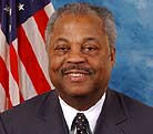Rep. Donald Payne website official photo Rep. Donald Payne website official photo