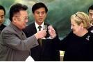 Mad and Kim