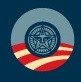 Obama symbol star Obama symbol star