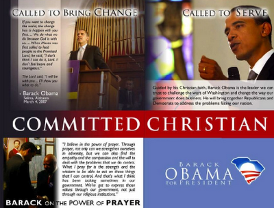 Obama 1