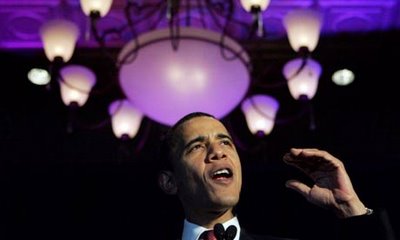 Obama Halo 3 Obama Halo 3