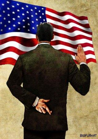 Spy-fidelity Spy-fidelity