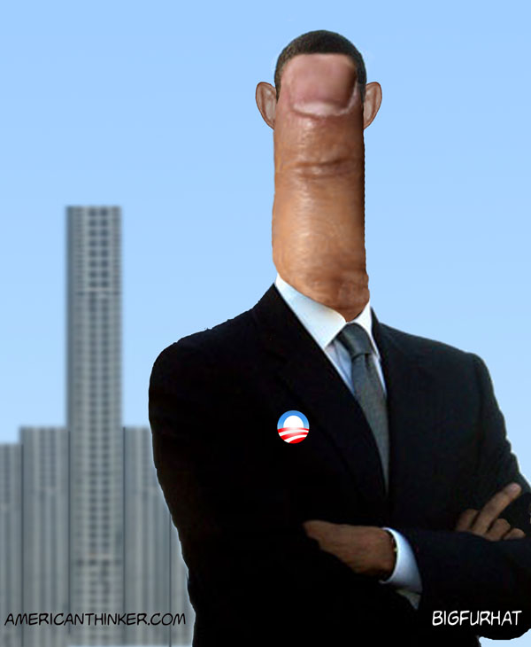 trickyfinger Tricky Finger