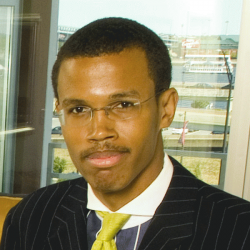 Chaka Fattah Jr.png