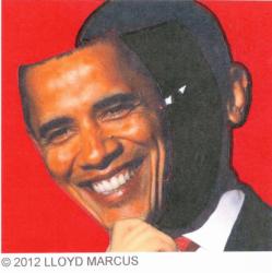 Obama Mask.jpg